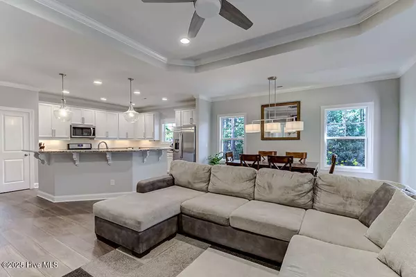 Leland, NC 28451,2307 Willbrook CT