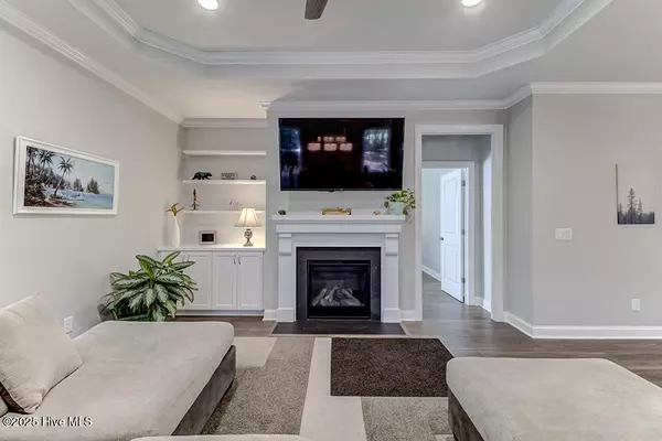 Leland, NC 28451,2307 Willbrook CT