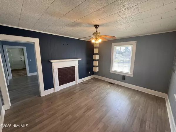 Williamston, NC 27892,107 S Mccaskey RD