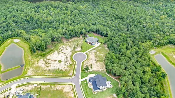 Hampstead, NC 28443,30 Dragonfly LN