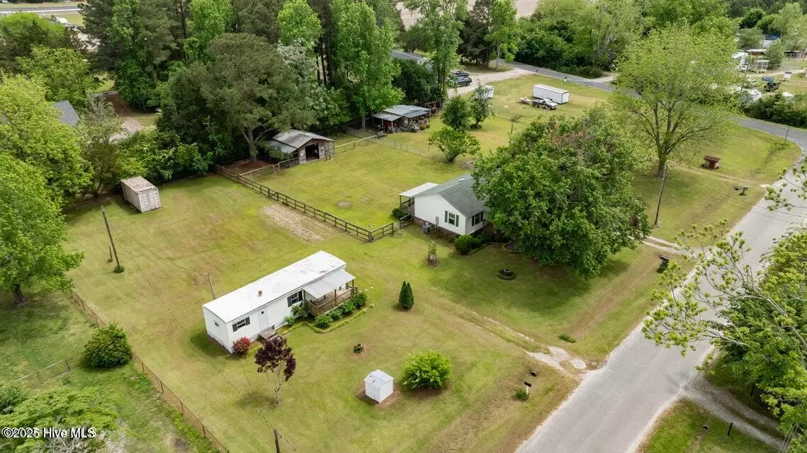 Castle Hayne, NC 28429,4 Castle Farms RD