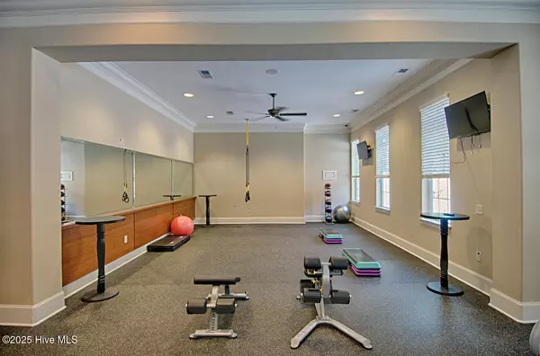 Rocky Mount, NC 27804,199 Tralee