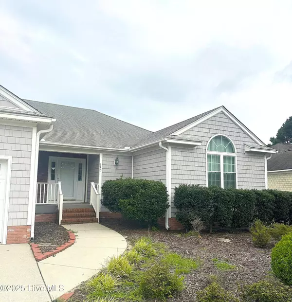 Wilmington, NC 28412,340 Palmer WAY