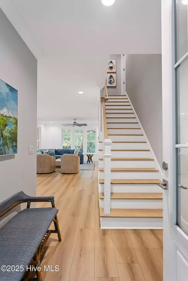 Bald Head Island, NC 28461,122 Stede Bonnet Wynd