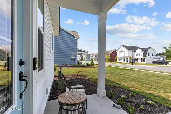 Moyock, NC 27958,105 Farmridge WAY