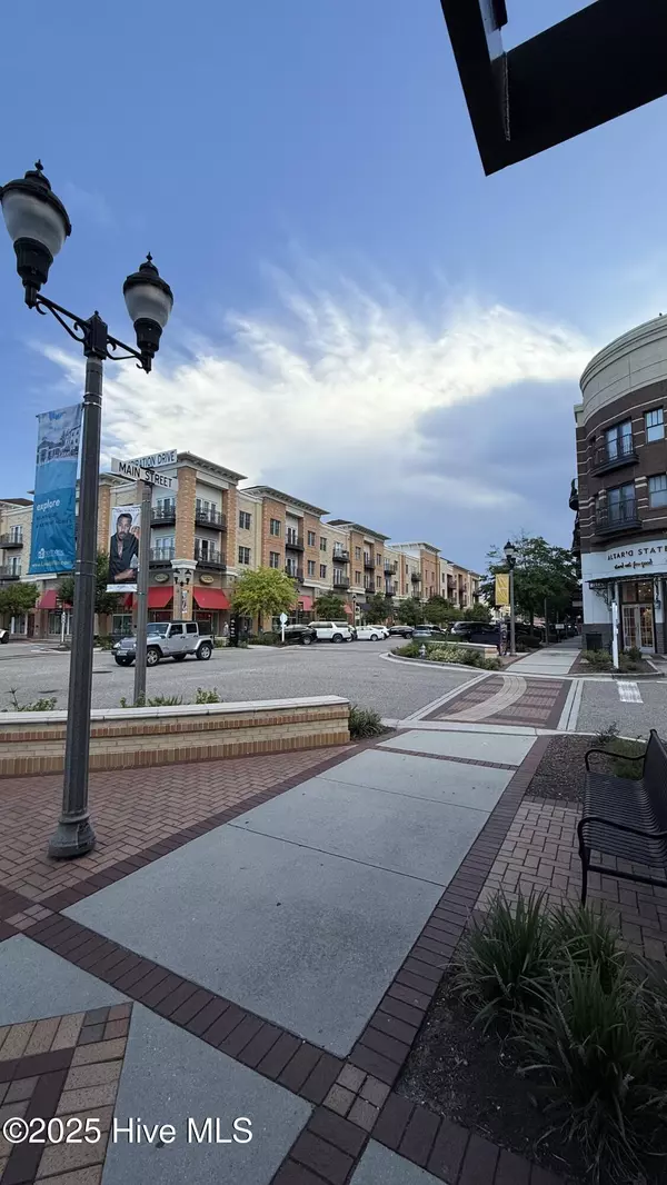 Wilmington, NC 28405,6832 Main ST #Unit 226