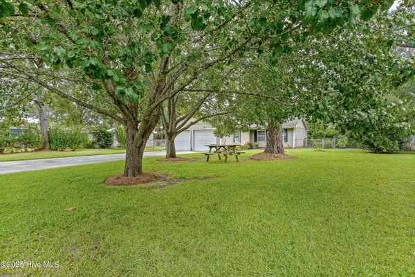 Havelock, NC 28532,215 Poplar RD