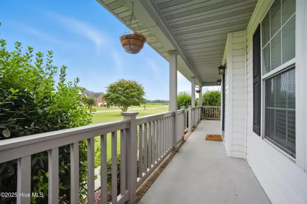 Elizabeth City, NC 27909,315 Orchard DR