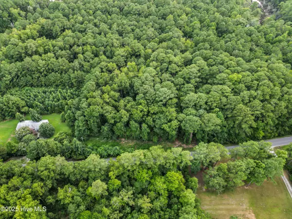 Merritt, NC 28556,1 Winchester WAY