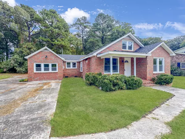 Elizabeth City, NC 27909,498 New RD