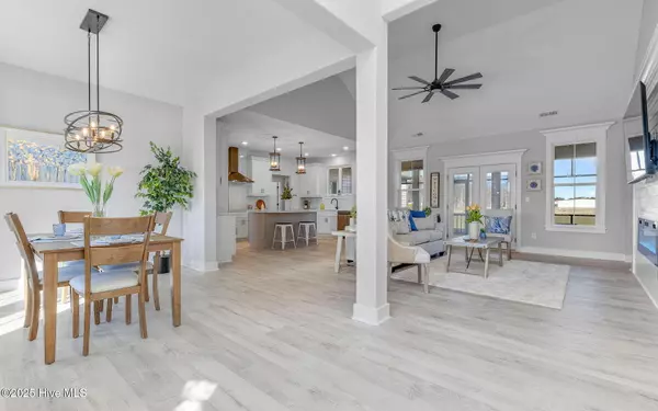 South Mills, NC 27976,139 Copper Run LOOP