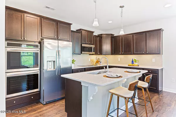 Vass, NC 28394,3095 Wilton WAY