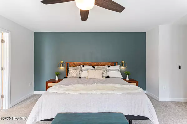 Vass, NC 28394,3095 Wilton WAY