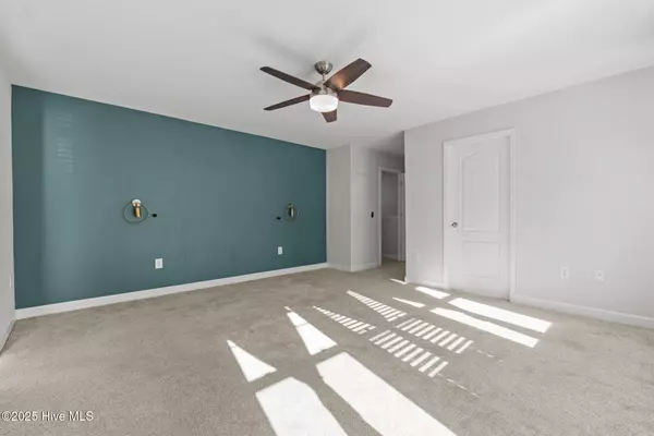 Vass, NC 28394,3095 Wilton WAY