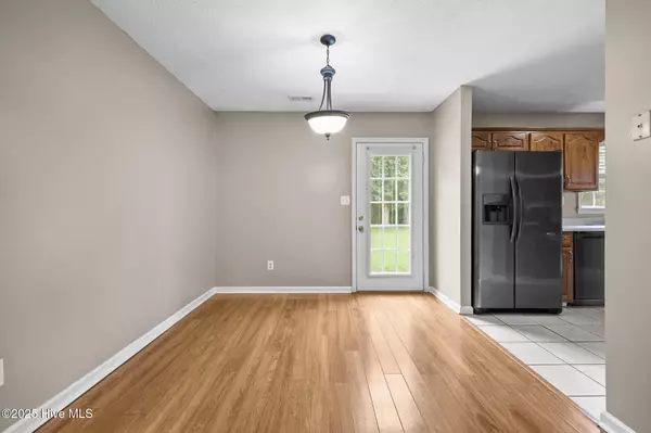 Hubert, NC 28539,529 Blackberry CT