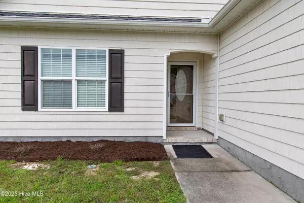 Leland, NC 28451,1136 Mill Creek Loop LOOP