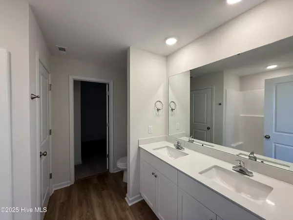 Selma, NC 27576,45 E Emily Gardens DR