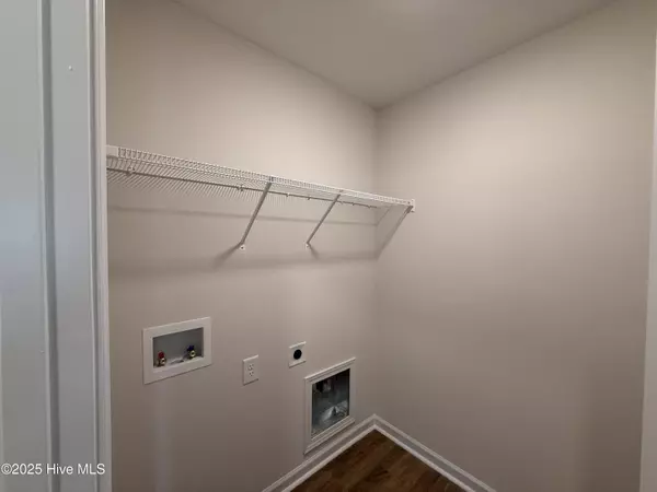 Selma, NC 27576,45 E Emily Gardens DR