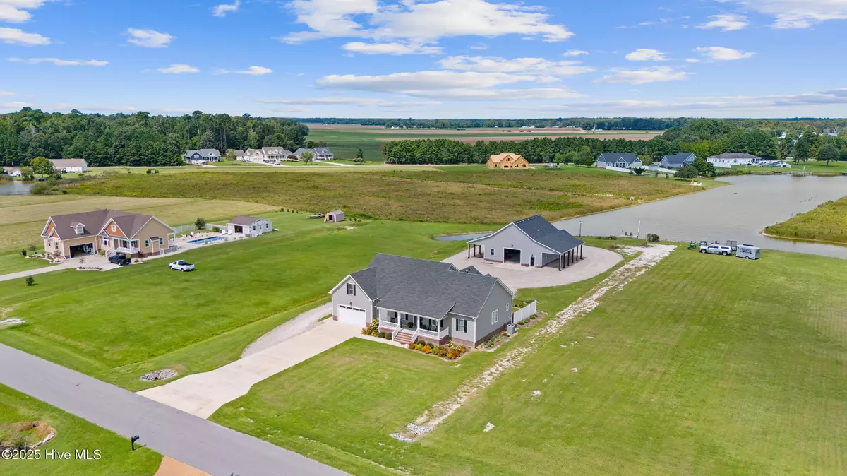 Elizabeth City, NC 27909,482 Pointe Vista DR