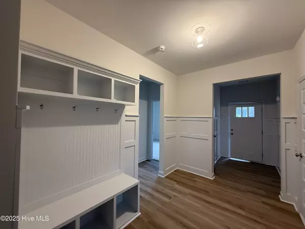 Smithfield, NC 27577,108 Tuskeegee DR