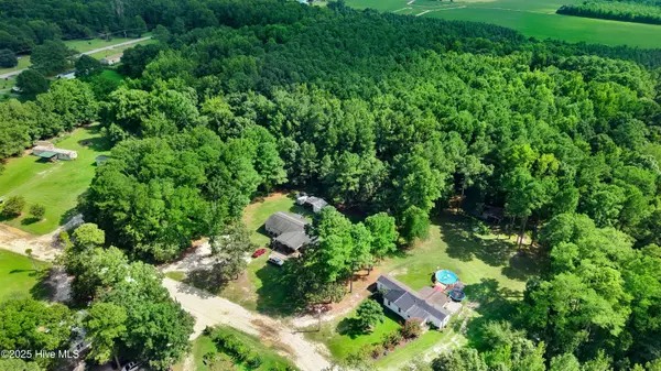 Princeton, NC 27569,109 Eddie DR