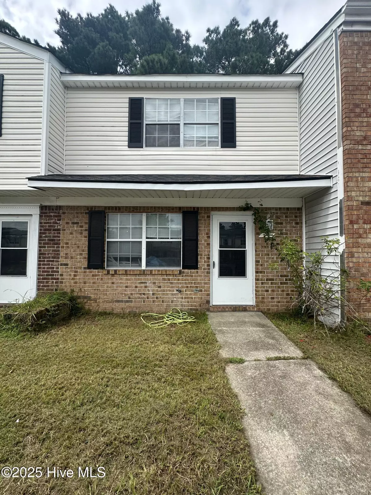 Jacksonville, NC 28546,412 Myrtlewood CIR