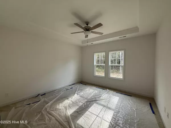 Smithfield, NC 27577,83 Tuskeegee DR