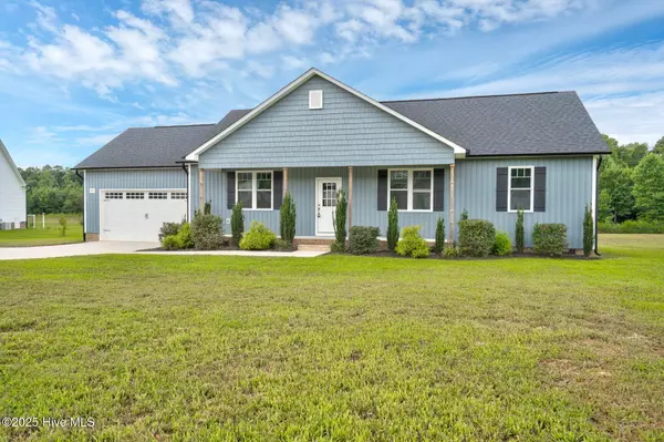 Middlesex, NC 27557,9506 S Beaver Creek WAY