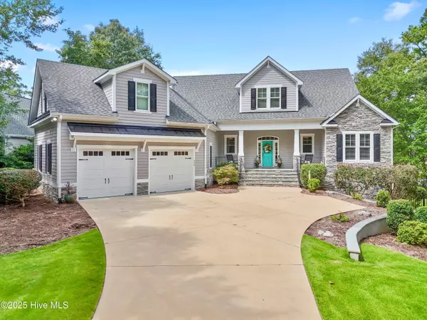 Bolivia, NC 28422,498 Deep Water DR SE