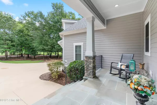 Bolivia, NC 28422,498 Deep Water DR SE