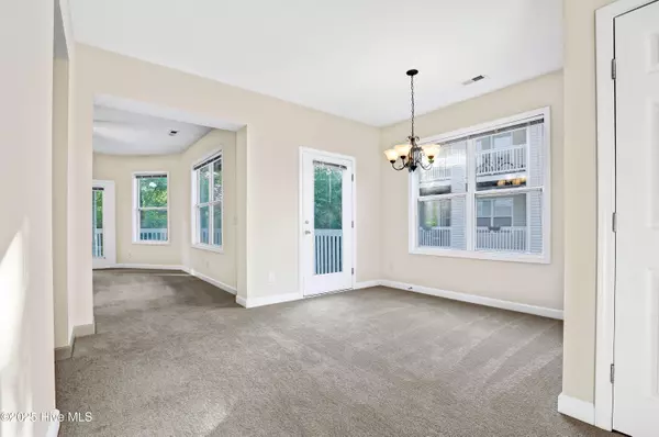 Wilmington, NC 28405,730 Indica CT #Apt 202