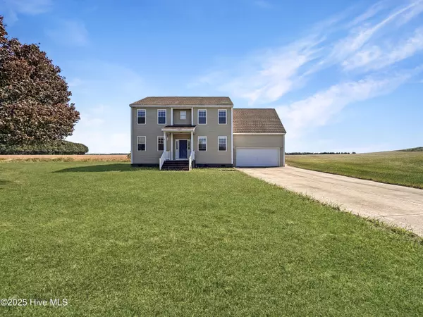 Elizabeth City, NC 27909,104 Shard TRL