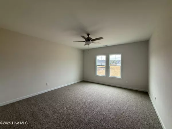 La Grange, NC 28551,103 Lola PL