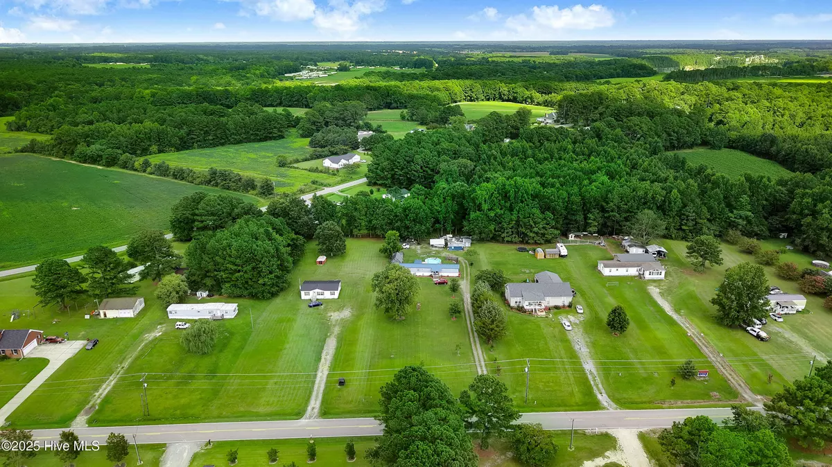 Princeton, NC 27569,1661 Old Rock Quarry RD