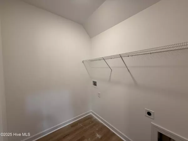 La Grange, NC 28551,207 Hudson Village DR