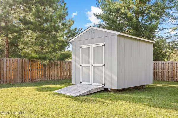 Sanford, NC 27332,212 Westpark LN