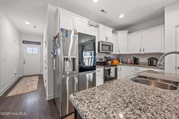 Sanford, NC 27332,212 Westpark LN