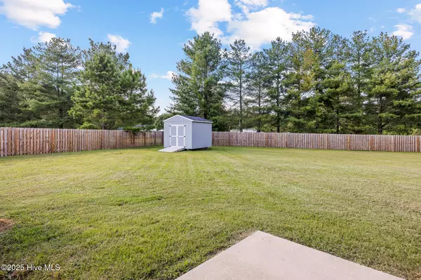 Sanford, NC 27332,212 Westpark LN