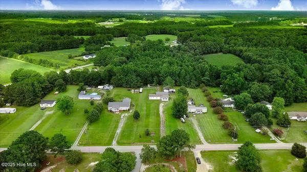 Princeton, NC 27569,1725 Old Rock Quarry RD