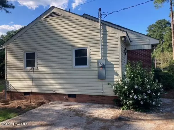 Bethel, NC 27812,3915 Mcwhorter ST