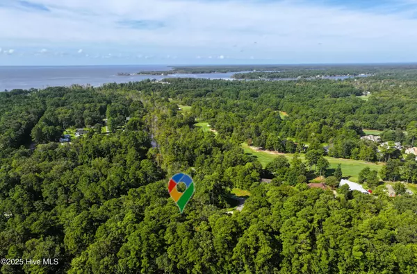 Hertford, NC 27944,13 Broad River CT
