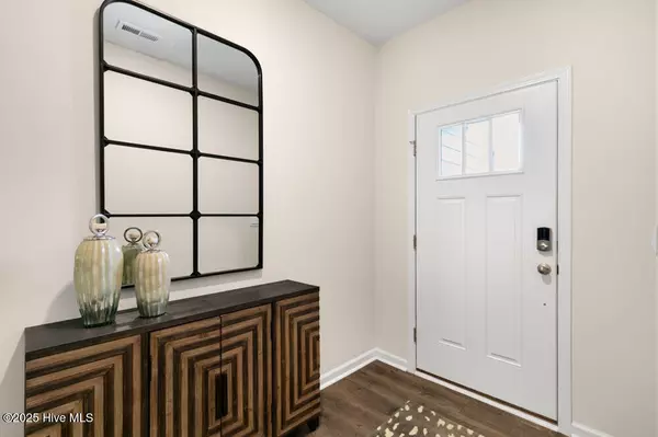 Vass, NC 28394,1086 Shoreline DR