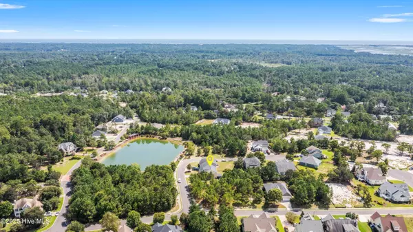 Shallotte, NC 28470,3008 Arundel HL SW
