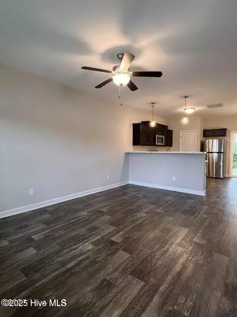 Jacksonville, NC 28546,2 Jaydn DR W