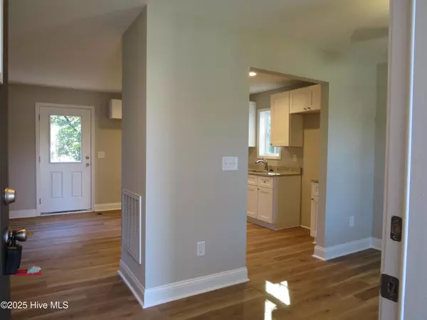 Pinehurst, NC 28374,4405 Murdocksville RD