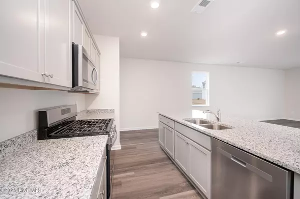 Navassa, NC 28451,1065 Sandy Heights Loop, Lot 33