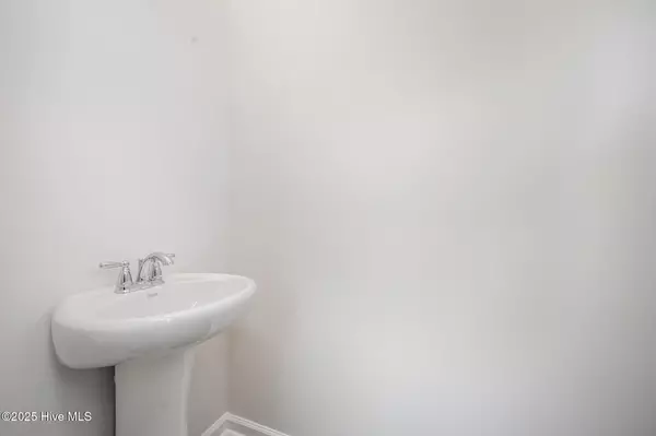 Navassa, NC 28451,1065 Sandy Heights Loop, Lot 33