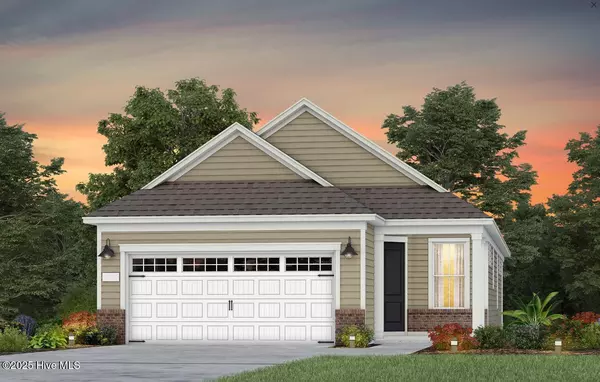 Leland, NC 28479,2664 Silverweed CT #120
