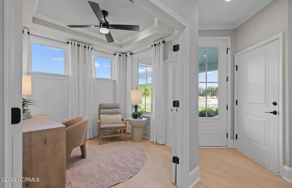 Leland, NC 28479,2664 Silverweed CT #120