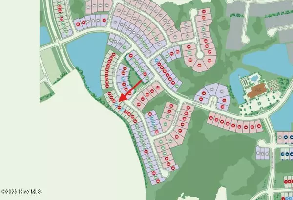 Leland, NC 28479,2664 Silverweed CT #120